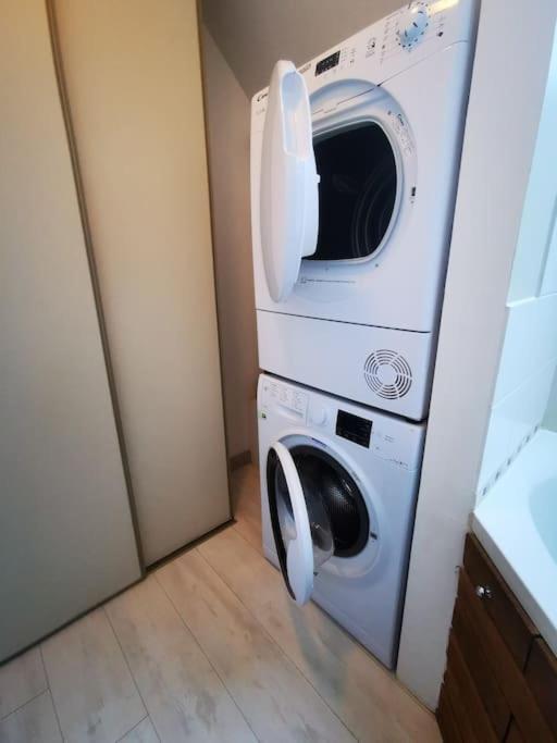 Guest House 60M2 Tout Confort Erquy Exteriér fotografie